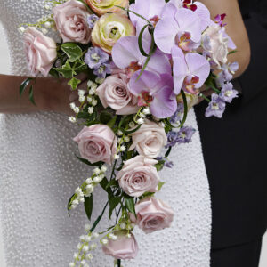 True Love Bouquet