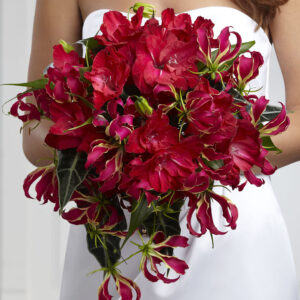 Glorious Bouquet