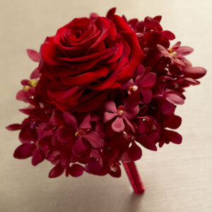 Desire Bouquet