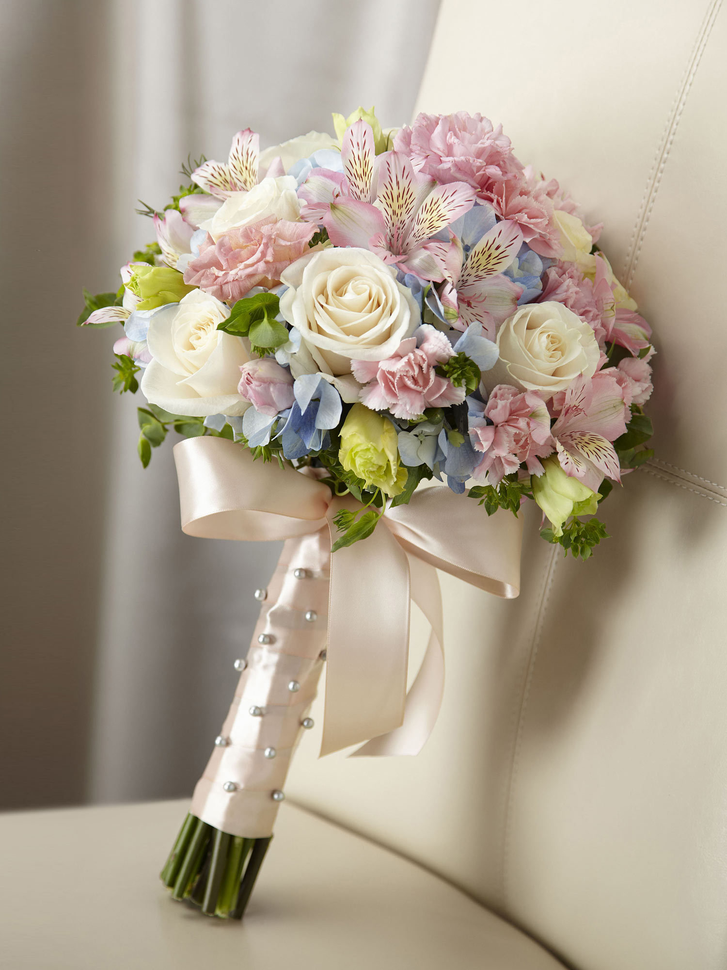 Sweet Innocence Bouquet-0