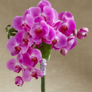 Opulence Bouquet