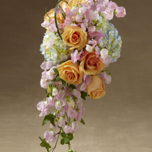 Secret Garden Bouquet
