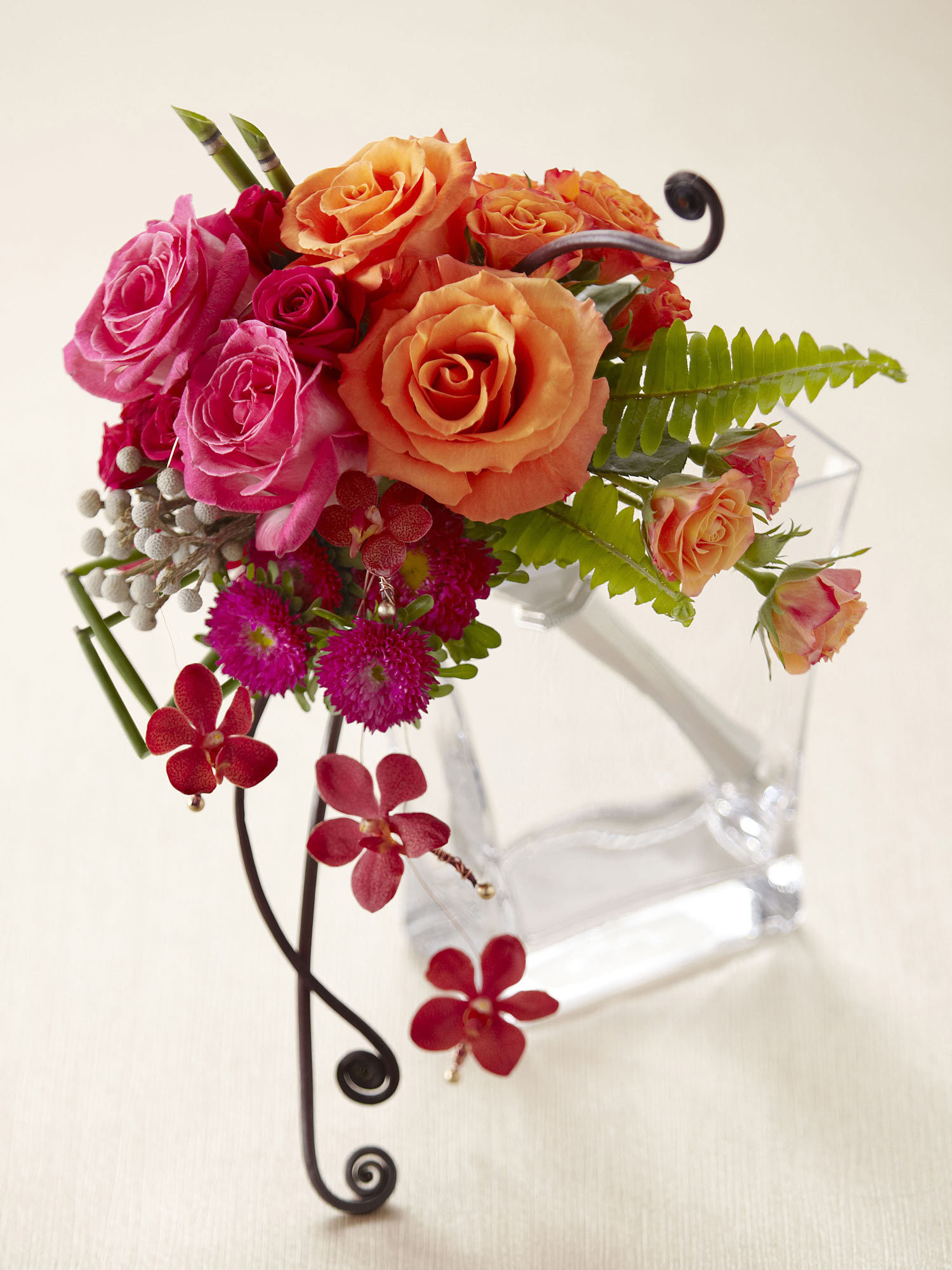 Brilliance Bouquet-0