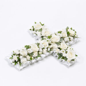 Petite Cross Petite Cross