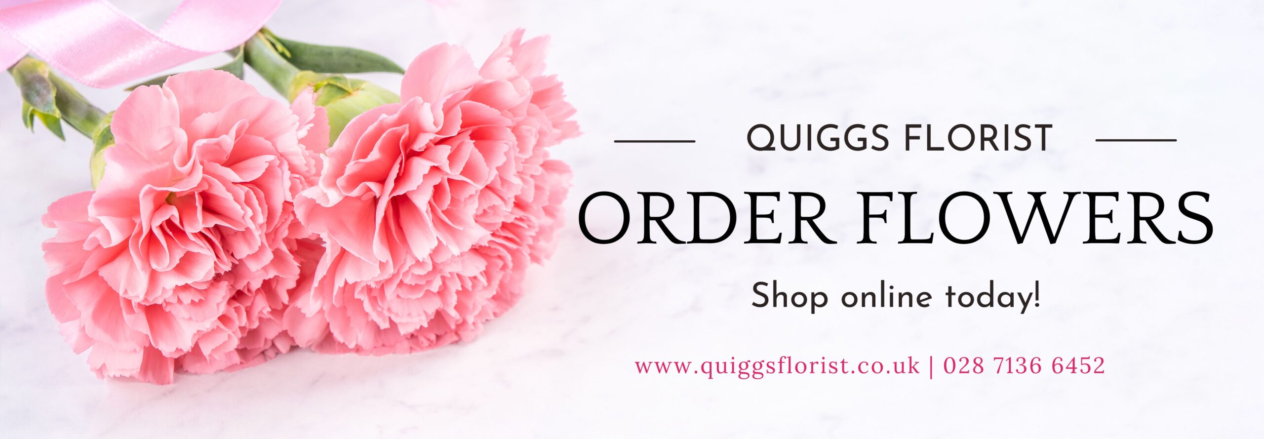 florists website - banners (62)