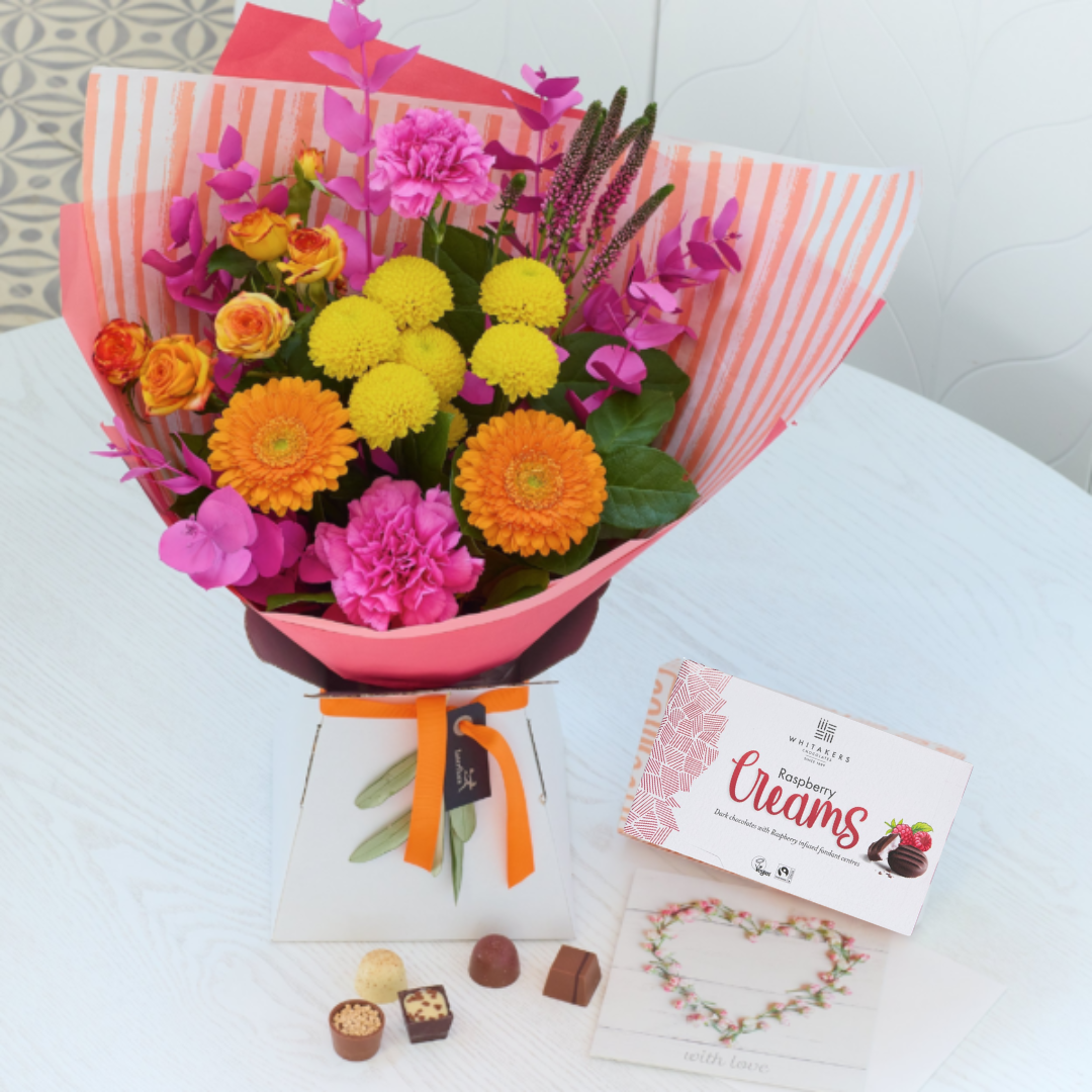 Summer Trending Gift Set